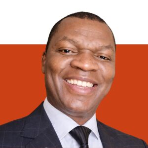 Ezekia Mtetwa
